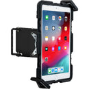 CTA Digital Universal Security Mullion Side Mount