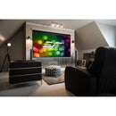 Elite Screens M120V Manual B Series 72 x 96" Projection Screen (120" Diagonal / 4:3 Aspect Ratio)