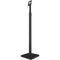Speco Technologies TMLFLR Floor Stand for O2TML Terminal