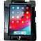 CTA Digital Premium Large Locking Wall Mount for Tablets (Black)
