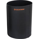 Celestron NexStar Evolution 6 150mm f/10 Schmidt-Cassegrain GoTo Telescope and Accessories Kit