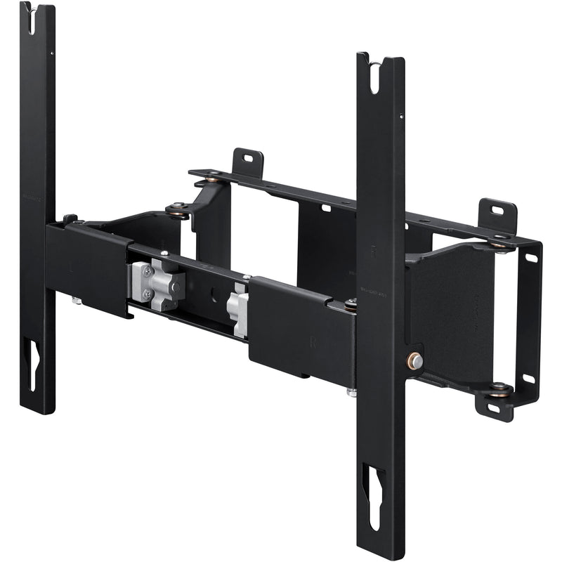 Samsung WMN5870XT/ZA Full-Tilt Wall Mount for Samsung 2018-2020 76" and Up TVs