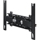 Samsung WMN5870XT/ZA Full-Tilt Wall Mount for Samsung 2018-2020 76" and Up TVs