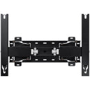 Samsung WMN5870XT/ZA Full-Tilt Wall Mount for Samsung 2018-2020 76" and Up TVs