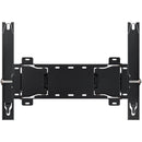 Samsung WMN5870XT/ZA Full-Tilt Wall Mount for Samsung 2018-2020 76" and Up TVs