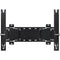 Samsung WMN5870XT/ZA Full-Tilt Wall Mount for Samsung 2018-2020 76" and Up TVs