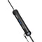 Comtek Flexible Whip Antenna for PRA-216 Phase Right Antenna