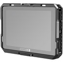 SmallHD INDIE 7 Touchscreen Monitor with Bolt 6 1500 Receiver On-Camera Kit