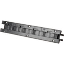 Quasar Science Q-Multi Block - 6 Lamp x2