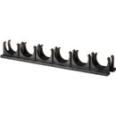 Quasar Science Q-Multi Block - 6 Lamp x2