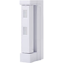 Optex FTN-R-PT Dual PIR Intrusion Detection Sensor