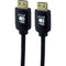Bullet Train High-Speed HDMI Cable (9.8')