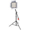 Yongnuo YN10800 5500K LED Panel Light