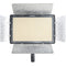 Yongnuo YN1200 5600K LED Panel Light