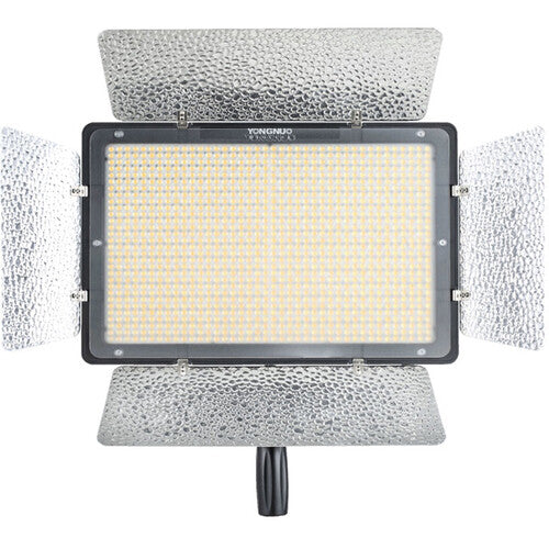 Yongnuo YN1200 5600K LED Panel Light