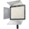 Yongnuo YN1200 5600K LED Panel Light