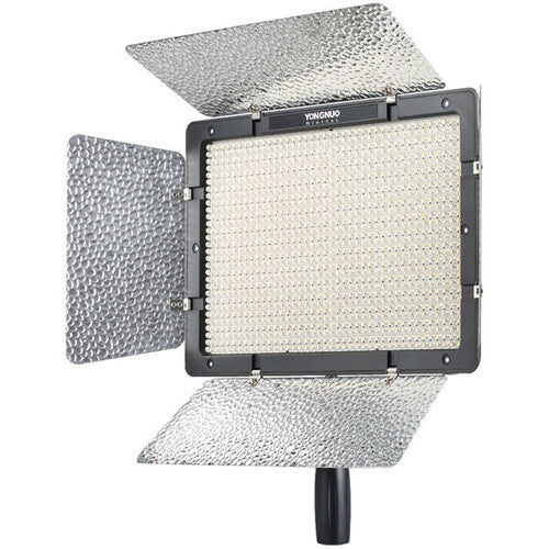 Yongnuo YN1200 5600K LED Panel Light