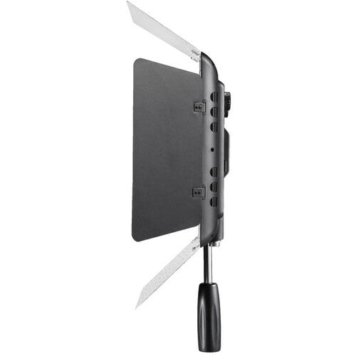 Yongnuo YN1200 5600K LED Panel Light