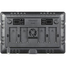 Yongnuo YN1200 5600K LED Panel Light