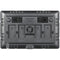 Yongnuo YN1200 5600K LED Panel Light