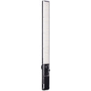 Yongnuo LED YN360 III Light Wand