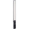 Yongnuo LED YN360 III Light Wand