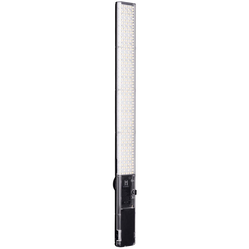 Yongnuo LED YN360 III Light Wand