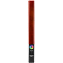 Yongnuo LED YN360 III Light Wand