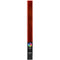 Yongnuo LED YN360 III Light Wand