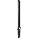 Yongnuo LED YN360 III Light Wand