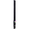 Yongnuo LED YN360 III Light Wand
