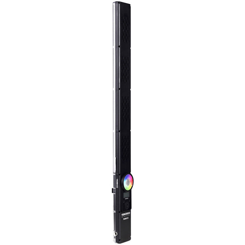 Yongnuo LED YN360 III Light Wand