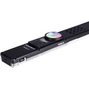 Yongnuo LED YN360 III Light Wand