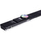 Yongnuo LED YN360 III Light Wand