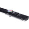 Yongnuo LED YN360 III Light Wand