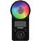 Yongnuo LED YN360 III Light Wand
