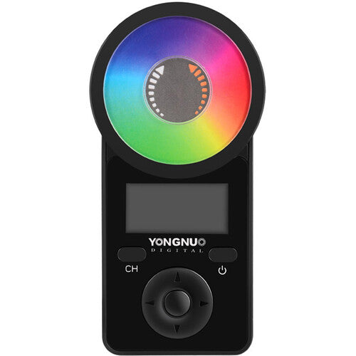 Yongnuo LED YN360 III Light Wand