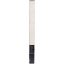 Yongnuo LED YN360 III Light Wand