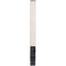 Yongnuo LED YN360 III Light Wand