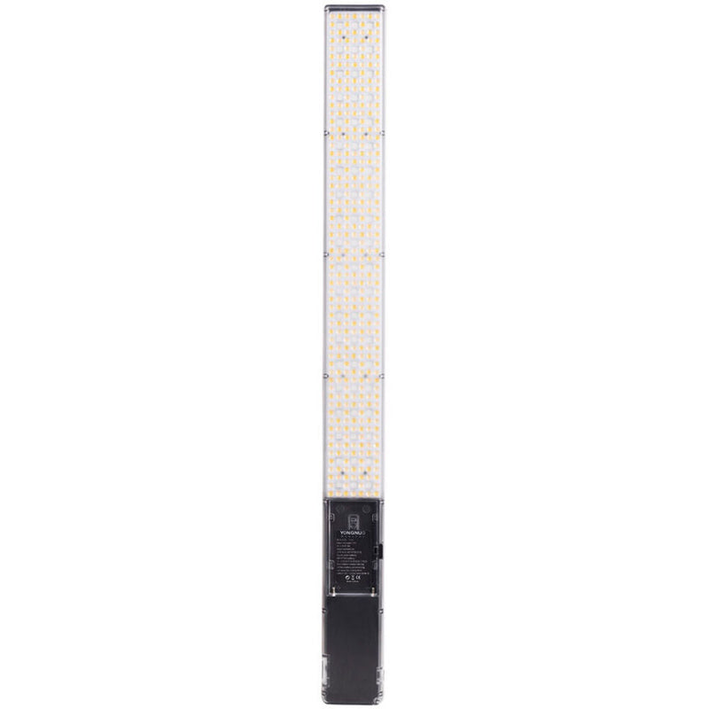 Yongnuo LED YN360 III Light Wand