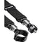 Leofoto Strap-32LM Push Button Quick Detach Modular Tripod Strap for LM Series Tripods