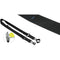 Leofoto Strap-32LM Push Button Quick Detach Modular Tripod Strap for LM Series Tripods