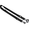 Leofoto Strap-32LM Push Button Quick Detach Modular Tripod Strap for LM Series Tripods