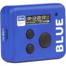Zoom F2 Ultracompact Bluetooth-Enabled Field Recorder with Lavalier Microphone and Timecode Kit
