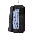 Nomatic Apparel Sleeve