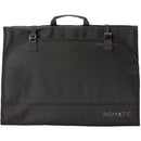 Nomatic Apparel Sleeve