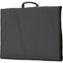 Nomatic Apparel Sleeve