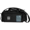 PortaBrace Soft Compact Carrying Case for Tamron SP 150-600 Lens