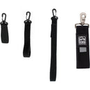 PortaBrace Piggin' String Set - 6" / 12" / 24" and Heavy Duty
