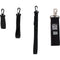 PortaBrace Piggin' String Set - 6" / 12" / 24" and Heavy Duty